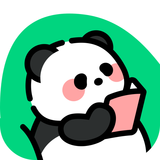 阅坊小说app官方版