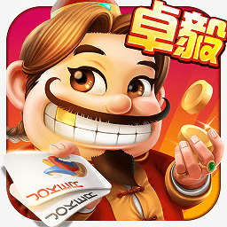 可乐斗地主残局版苹果版