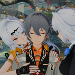 仪玄师傅的试炼自制版