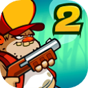 沼泽激战2中文版