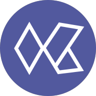 Komiic免VIP会员版