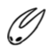 丝绸颂曲(空洞骑士同人游戏)