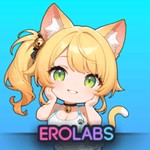 爱欲转生正版最新版