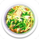 海哥河粉店汉化版