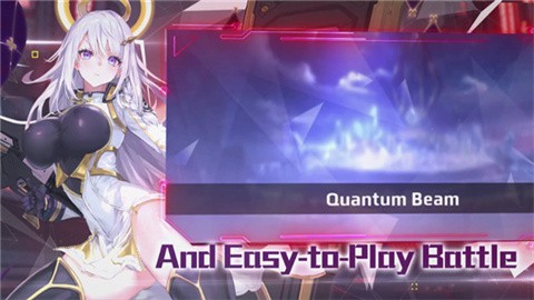 星之女王安卓汉化版