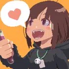 齿轮束缚安卓版