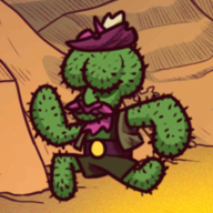 一个人的悬赏最新版