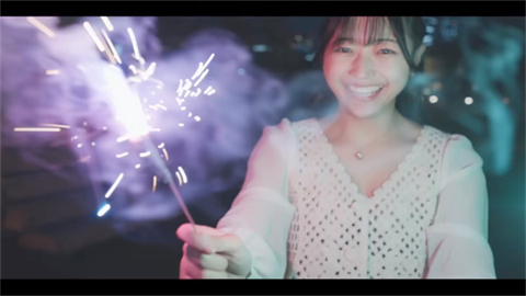 爱情再起航手游正版