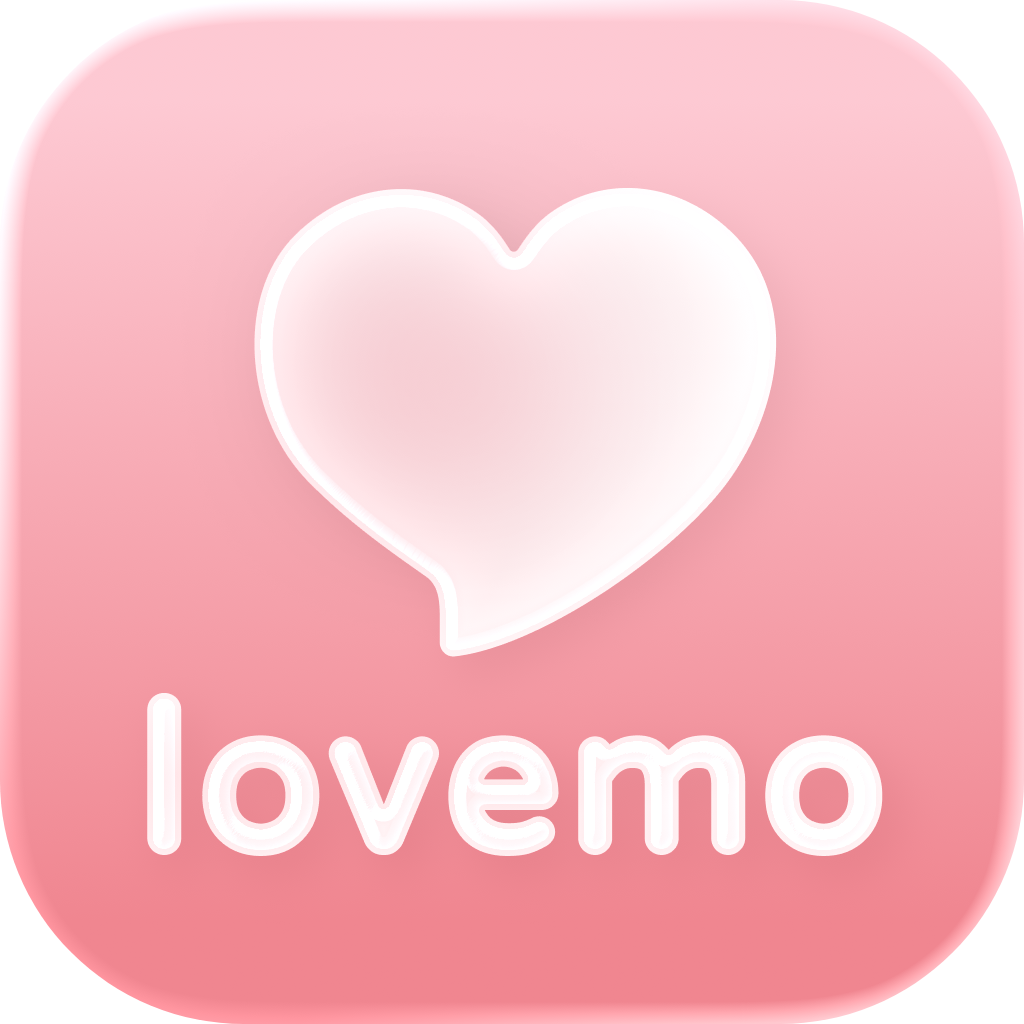 Lovemo免币版