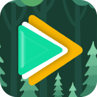 冬青影评官方正版