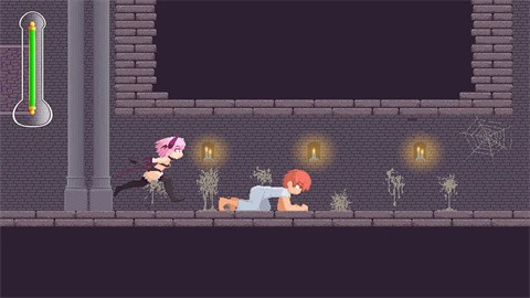 魅惑城堡安卓版