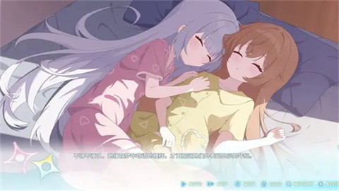 团战经理手机汉化版最新版本