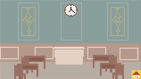 小春养成记2.0内置菜单版