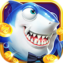 名门捕鱼官方版