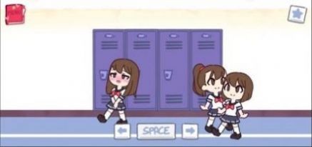 口香糖女孩粘液版最新版本