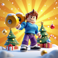 肌肉甜心2026最新版