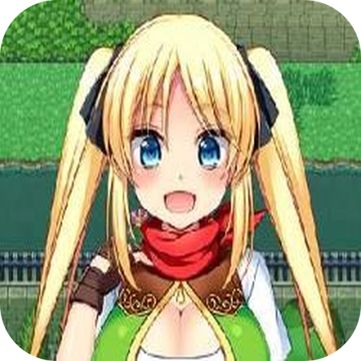 宝藏猎人克莱儿汉化手机版