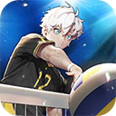 TheSpike排球高手最新版