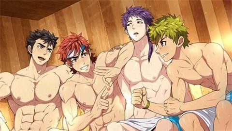 FullServiceCN正式版