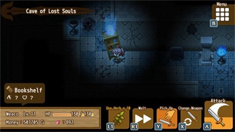 万物皆是武器最新版