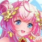 异世界实干记游戏安卓版