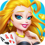 wepoker微扑克ios版