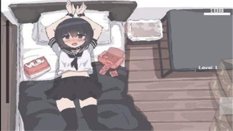 妹妹做实验桃子移植版本