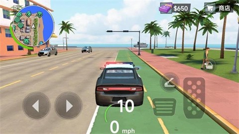 勇士大冒险最新版