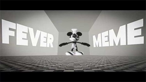 米奇不妙屋官方版