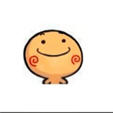 小熊猫54.7最新版本