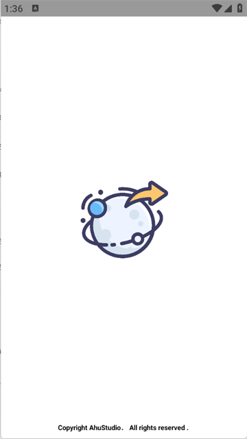 狐狸浏览器正式版