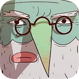 星陨传说克鲁姆的神话游戏