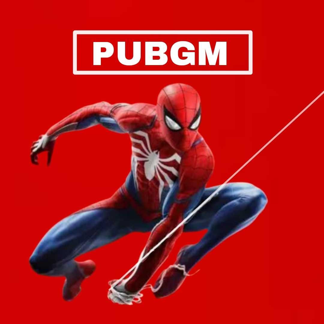 v11蜘蛛侠框架纯净版