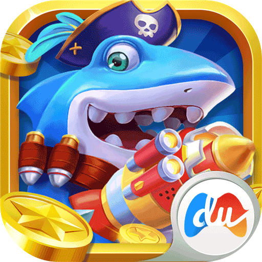 海洋之星2捕鱼2025最新版