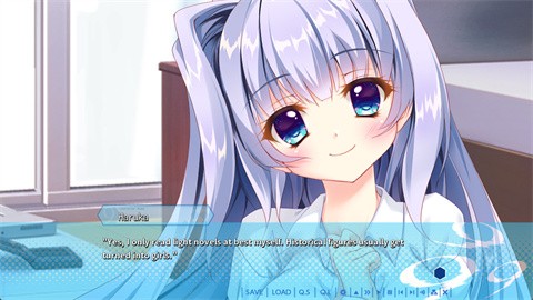 9nine新章scene解锁版