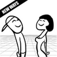 暴打前任最新版