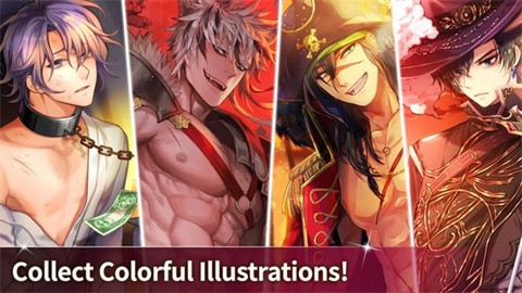 曼德拉男孩最新版