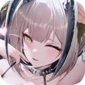 永不陨落地下城试炼国际服