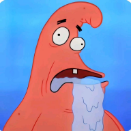 6号动漫2026最新版