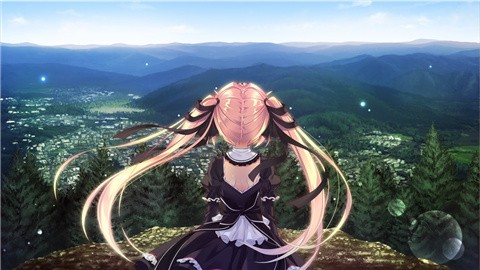 死馆手机安卓版