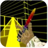 csgo跳跳乐2026最新安卓版