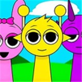 节奏盒子沙盒安卓版