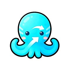 鱿鱼下载器(磁力种子解析)最新版