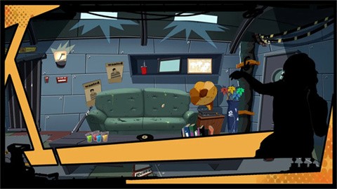 关不住先生最新版