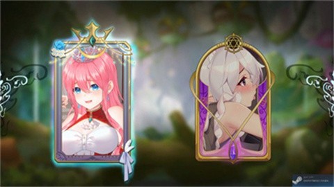 cutehoney全cg解锁版