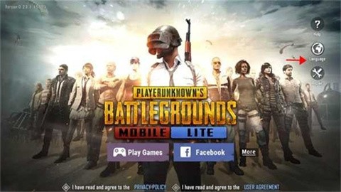 pubg轻体直装科技(免费)