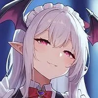 永欲之生游戏汉化版