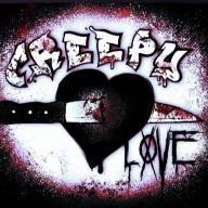 令人毛骨悚然的约会手机版