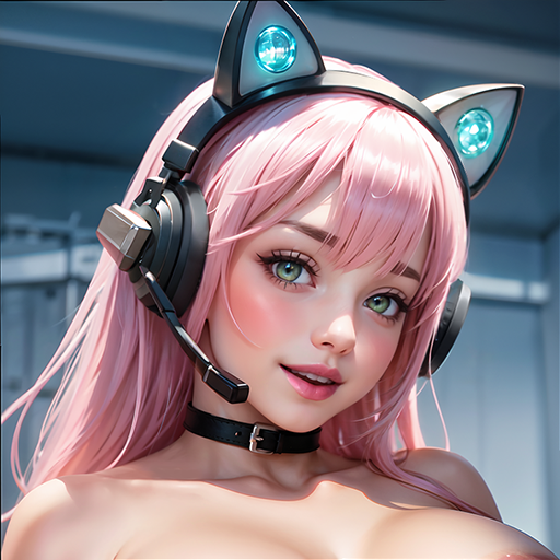 欲望女神官方中文版