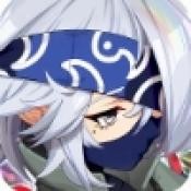 萌御大乱斗手机版